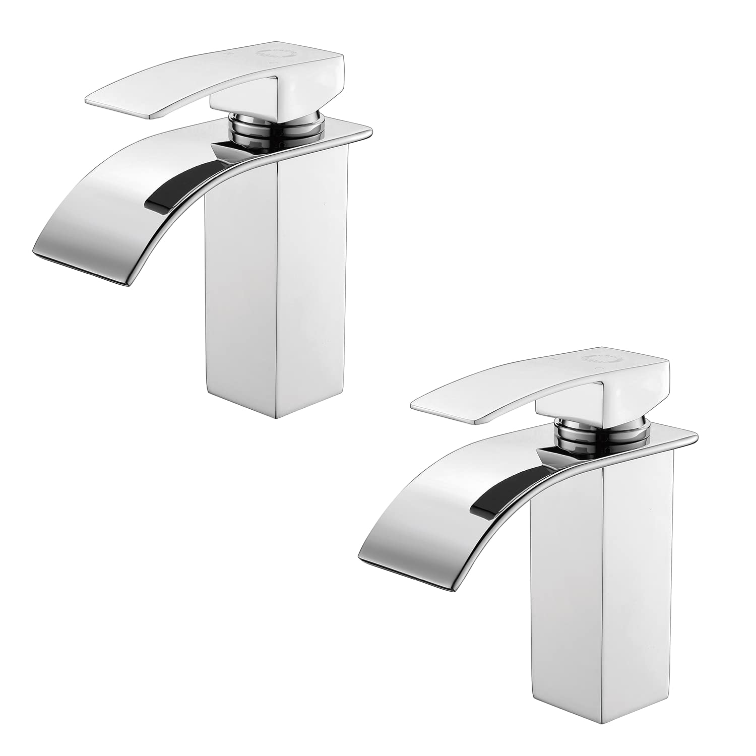 2-grifos-de-bano-con-cascada-de-CECIPA-2-grifos-de-lavabo-cromados-con-valvula-de-ceramica-grifo-mezclador-para 2-grifos-de-bano-con-cascada-de-CECIPA-2-grifos-de-lavabo-cromados-con-valvula-de-ceramica-grifo-mezclador-para