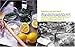 Food Network Kitchens Cookbook: Fresh Ideas, Bold Flavors, Tips & Techniques