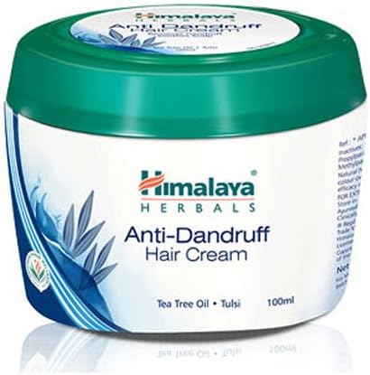 himalaya anti cream