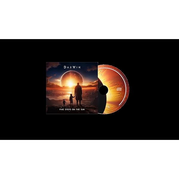 Richie Kotzen - RICHIE KOTZEN - Amazon.com Music