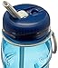 Rubbermaid Refill Reuse Bottle, 20 Oz - Colors Vary
