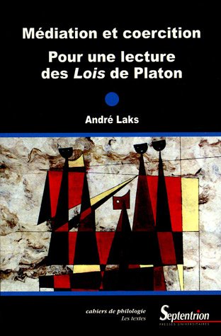 Médiation et coercition, pour une lecture des 