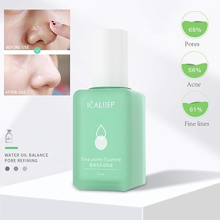 face barrier cream for cold weather