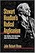 Stewart Headlam's Radical Anglicanism: The Mass, the Masses, and the Music Hall (Studies in Angelica by John Richard Orens