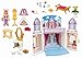 PLAYMOBIL® My Secret Princess Castle Play Box Playset