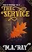 Saga of Menyoral: The Service