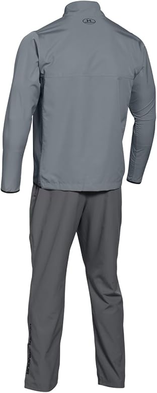 felpa under armour acetato