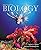 Biology