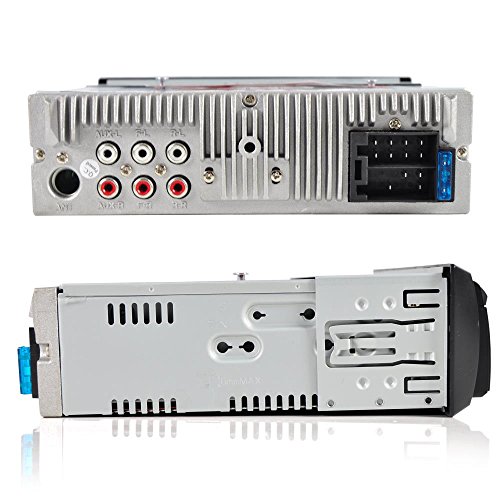 2 Pyle+Bluetooth+Streaming+Hands+Free+PLCD43BTM