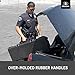 Pelican 1720 Rifle Case