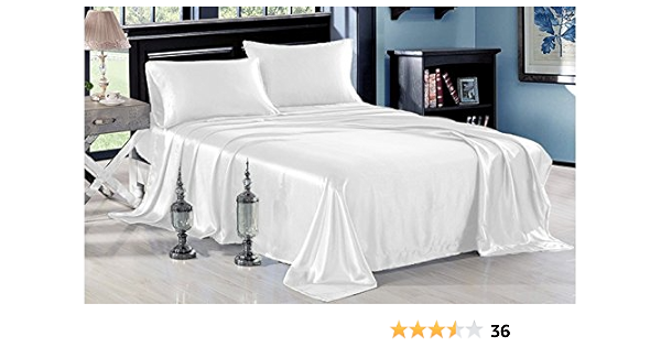 waterbed sheets target