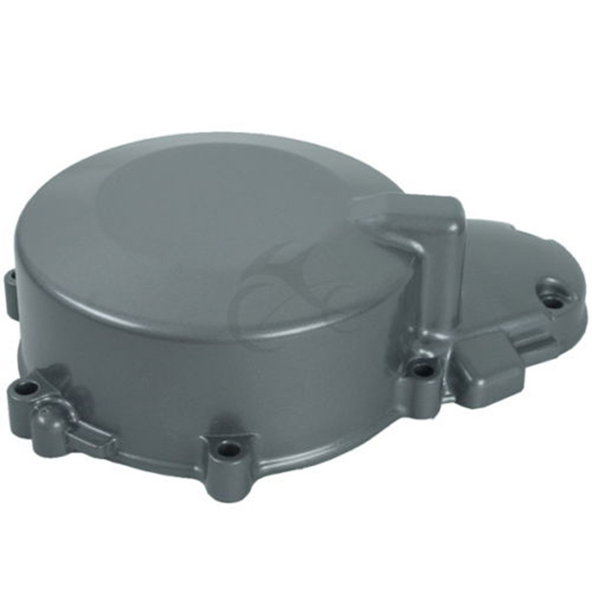 Best Stator Cover Gasket Ninja Zx6e