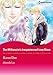 The Millionaire's Inexperienced Love-Slave: Harlequin comics by 