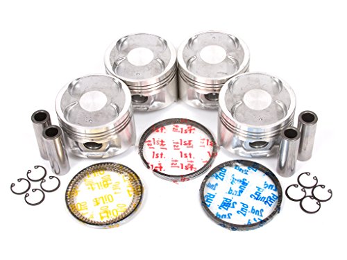 MA-9761233135 Timing Belt Kit AISIN Water Pump Compatible - Foto 6