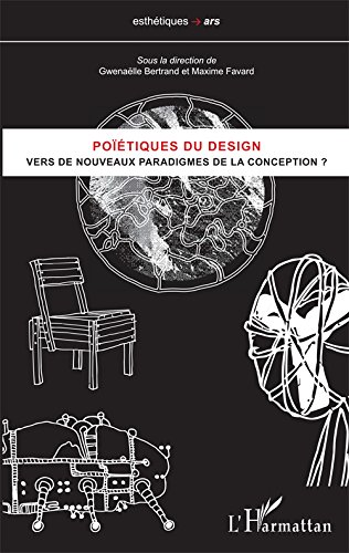 Vers de nouveaux paradigmes de la conception ?