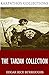 The Tarzan Collection