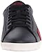 Diesel Men's Bikkren Fashion Sneaker