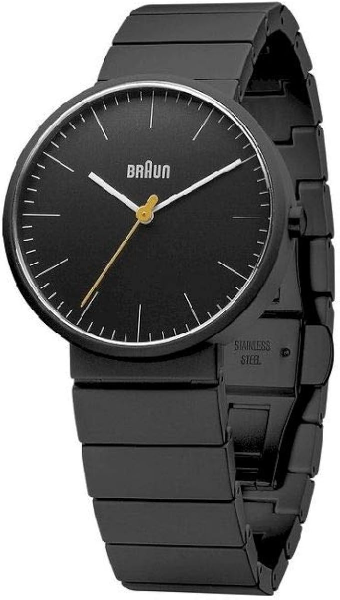 braun bn0171bkbkg