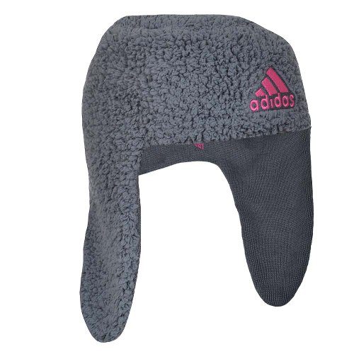 adidas ushanka hat