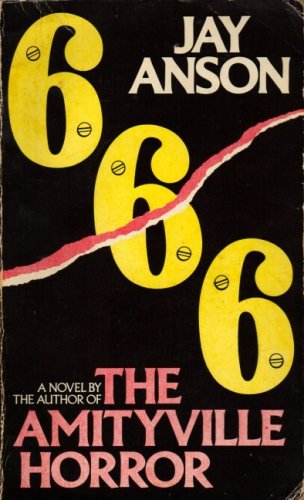 666