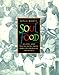 Soul Food: Recipes and Reflections from African-American Churches by 