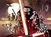 Ravensburger Star Wars: the Force Awakens Jigsaw Puzzle (1000 Piece)