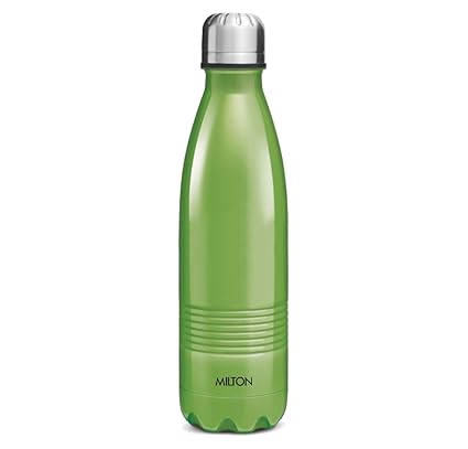 milton thermosteel duo dlx 1000