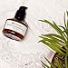 Retinol Serum with Squalane by Eve Hansen - Natural Vitamin A Serum to Combat Wrinkles, Fine Lines & Early Signs of Aging - 1.75 Ounces.