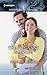 The Pregnant Midwife (Marriage and Maternity)