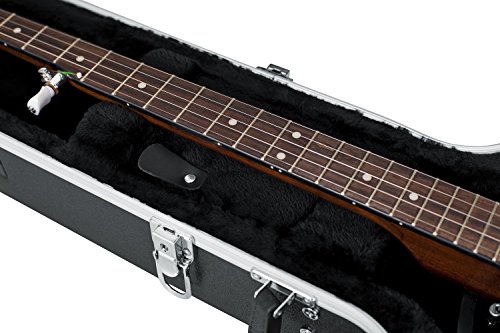 Gator GC-BANJO-XL Molded Banjo Case