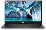 Dell XPS 15 7590 Laptop 15.6 inch, FHD