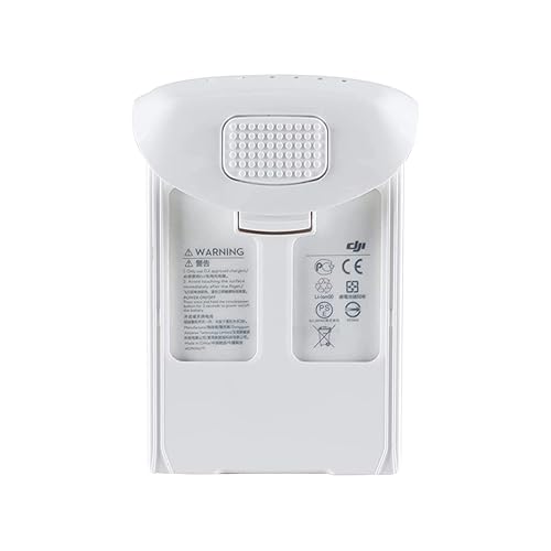 INSYOO Original Phantom Series High Capacity 5870 mAh