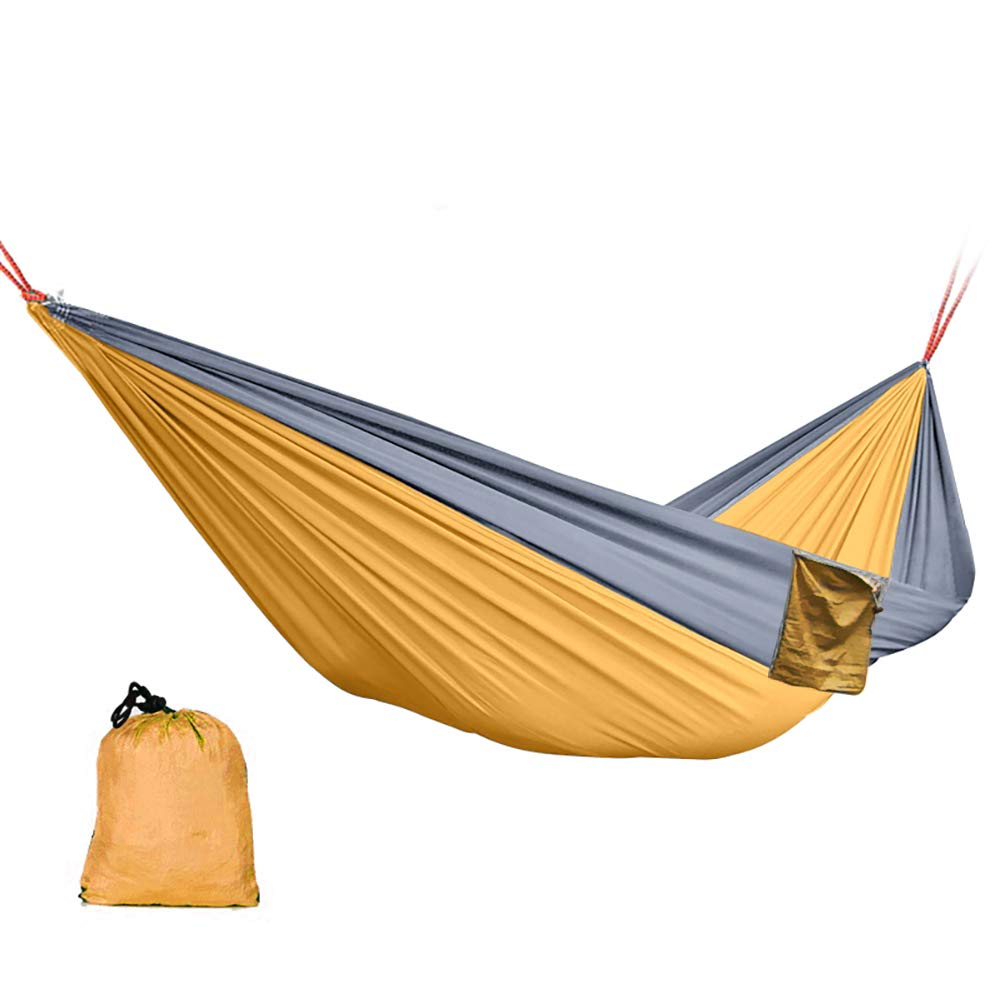 Best hammock straps for tree