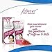 Fairever Naturals Fairness Cream with Active Extract Of Saffron & Milk - Sunscreen UVB/UVA Protection (No Bleach Formula Fairness Solutions) for Fairer Skin Result - 50ml