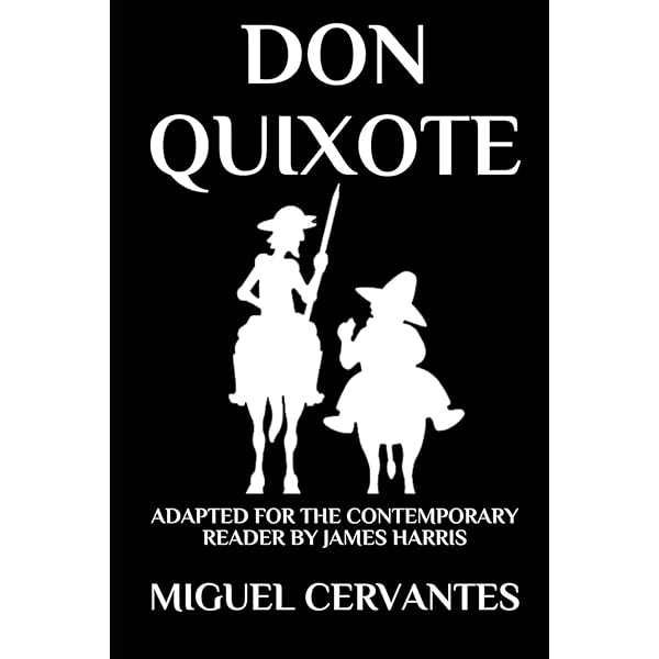 洋書 THE BODY HISPANIC Paul Julian Smith 洋書 THE BODY HISPANIC Paul Julian Smith 洋書 THE BODY HISPANIC