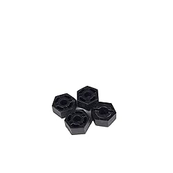 LAEGENDARY 1:10 Scale RC Replacement Part for
