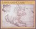 Lewis and Clark: The Maps of Exploration, 1507-1814 by 