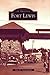 Fort Lewis (WA) (Images of America) by Alan H. Archambault