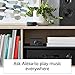 Echo Link – Stream hi-fi music to your stereo systemthumb 4
