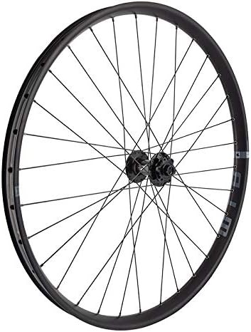 wtb i35 wheel