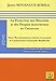 La protection des minorités et des peuples autochtones au Cameroun: Entre reconnaisance interne contrastée et consécration universelle réaffirmée (French Edition) by 