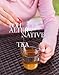 BOH Tea Herbal Tea 3 Flavors, 6 boxes of 25 refreshing teabags (150 teabags in total)
