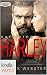 Sex, Vows & Babies: Surviving Harley (Kindle Worlds Novella)