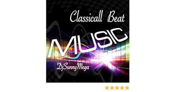 Amazon Com Kya Khoob Lagti Ho Remix Dj Sunnymega Mp3 Downloads amazon com kya khoob lagti ho remix