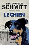 Le chien (French Edition) by