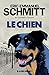 Le chien (French Edition) by