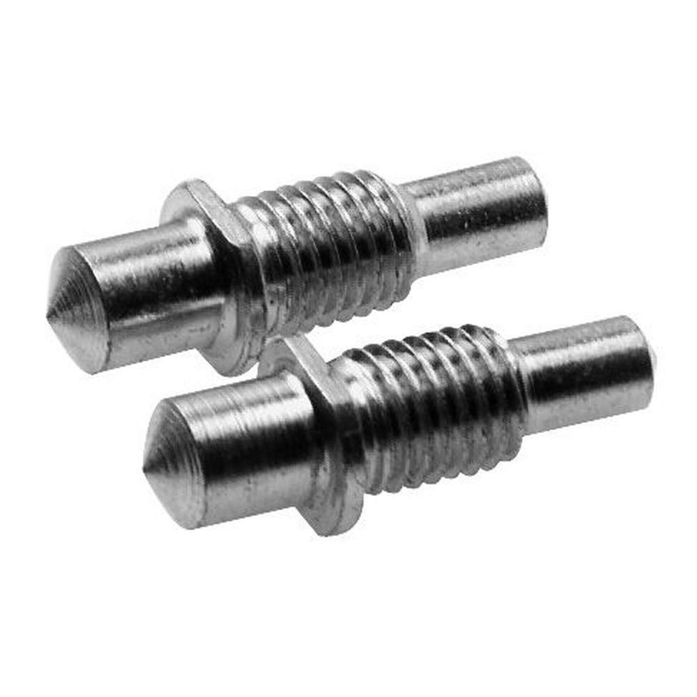 Facom 1170000 117.e4 – Rams Game 2 Parts
