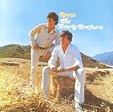 The Everly Brothers Album: «Roots» (Front side)