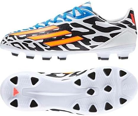 Adidas Futbol 32 Shop, 51% OFF | www.geb.cat