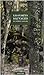 Les forets sauvages (French Edition) by